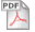 Abrir Pdf de documento de bases de la convocatoria Ref:09/23 (ventana nueva)