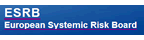 Logo ESRB (se abrir� una ventana nueva)