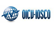 Logo IOSCO (se abrir� una ventana nueva)