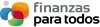 Finanzas para todos (se abrirá una ventana nueva)