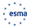 Logo ESMA (se abrir� una ventana nueva)