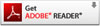 Adobe reader
