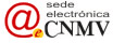 Virtual Office / On-line Register